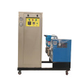 Nitrogen Gas Generator Equipment