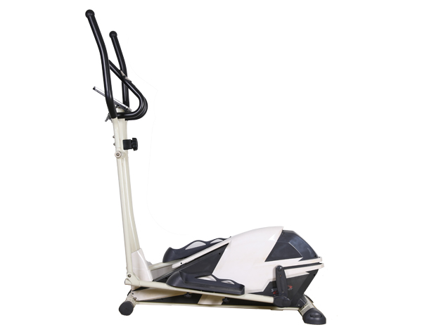 Ellipticaltrainer1 8