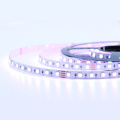 RGB led strip 5050smd 70leds/m