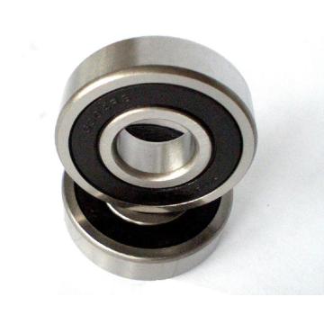 Deep Groove Ball Bearing 68 Series