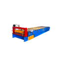 Trapezoidal Roof tile Forming Machine