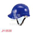 Jy-5530custom casco de seguridad industrial