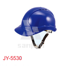 Casque de sécurité industriel Jy-5530