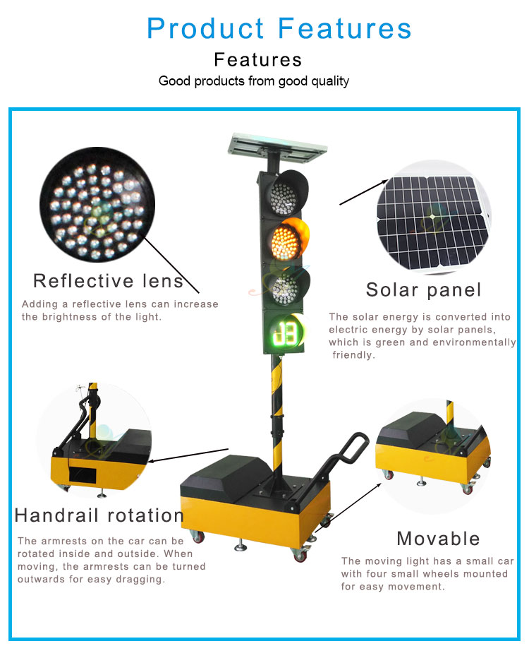 solar traffic light_05