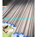 High Quality Small Diameter Stainless Steel Tubes