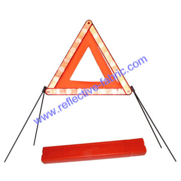 Triangle Reflector CY8022