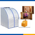 Far Infrared Sauna Room heating film