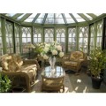 aluminum sunroom glass sunroom sunroom panels for sale