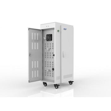 usb charging cart Demonstrational & Teaching Utensil