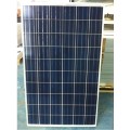 2017 KOI 250W painéis solares para casa