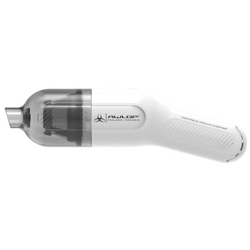 Drahtlose Mini Lithium Cordless Handheld Auto -Staubsauger