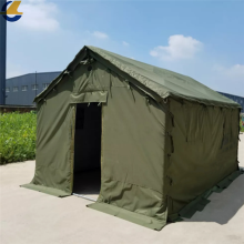 Beste Zelte für Camping mit Familien