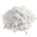 Buy cross linked hyaluronic acid powder injection grade