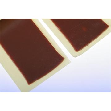 Oil Barrier Mastic Tape,oil barrier tape