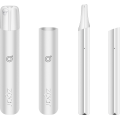 Asia Hot Sales vape pen e-cigarette atomizer device