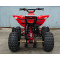 150CC ATV QUAD CTV 125CC