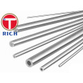 Cold drawn Polished Stainless Steel 410 Rod