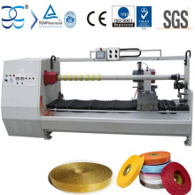 High Quality Kapton and Green Tapes Cutting Machine