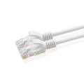 UTP/FTP/SFTP Cat5e /Cat 6 Patch Cable