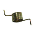 Sophisticated technology torsion spring