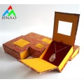 earring necklace bracelet jewellery packaging boxes