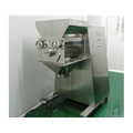 Swing Granules Making Machine Granulator