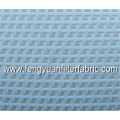 Polyester Desulfurization Fabric