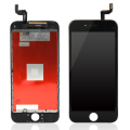 LCD Touch screen For iPhone 6S