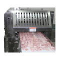 Industrial Frozen Meat Cutting Machine Sale