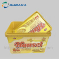 Contenedor IML Food Grade Plastic Box