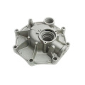 Aluminum Engine housings Auto parts Engine accessories