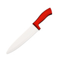 Premium Ultra Sharp Chef's Quality Ceramic Knife