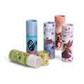 Lip gloss tube container lipstick tubes packaging