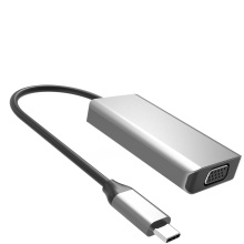 Accesorios de portátiles de computadora USB 4 USB 4 puertos