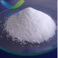 Industrial Grade and Medical Grade Potassium borohydride