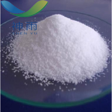 Industrial Grade and Medical Grade Potassium borohydride