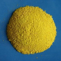 Poly aluminum chloride chemicals PAC 1327-41-9