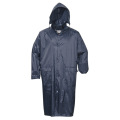 Adult Adult Adult Imperméable Polyester Polyester / Imperméable PVC Imperméable