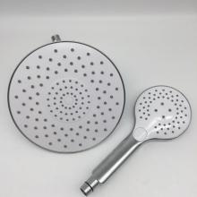Multifunctional Shower Room accessory Shower Head
