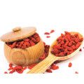 Mispel Chinesische Wolfberry Bio Goji Beeren