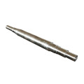 Precision Forged AISI1029 Shaft for Machine Parts