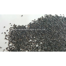 Brown Aluminum Oxide Fepa Standard (F12-F220)