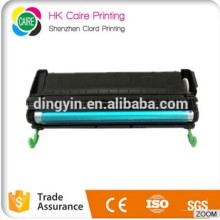 Toner Cartridge for Epson Elp-2180