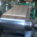 Q235 galvanized steel coil steel sheet Coil