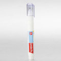 correction pen fluid corrector