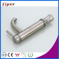 Fyeer 304 Stainless Steel Basin Faucet