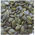 New Corp Organic Pumpkin Seeds Kernel