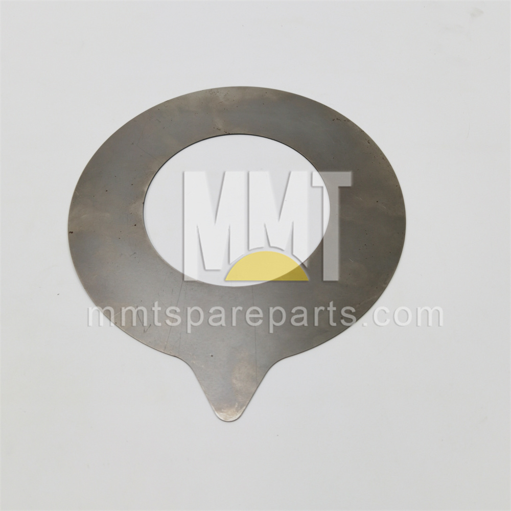 Washer 093-0074 Washer 093-0074