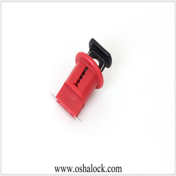 MCB Lockout Breaker Devices