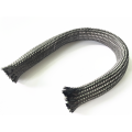 Carbon Fiber Braided Rope Packing Rope